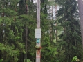 20250714_102838