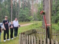 20250714_102947