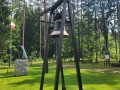 20250714_105831