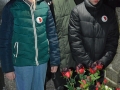 92
