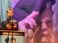 42