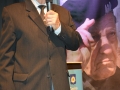 59