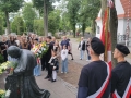 20260613_193416