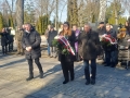 20260302_122445