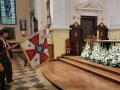20260801_180000