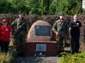 2026-08-13-MOKRE_INGA_SOLTYS-1