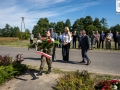 2026-08-13-MOKRE_INGA_SOLTYS-102