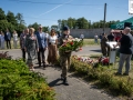 2026-08-13-MOKRE_INGA_SOLTYS-111