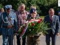 2026-08-13-MOKRE_INGA_SOLTYS-123