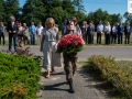 2026-08-13-MOKRE_INGA_SOLTYS-133