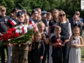 2026-08-13-MOKRE_INGA_SOLTYS-139