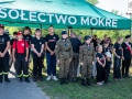 2026-08-13-MOKRE_INGA_SOLTYS-15