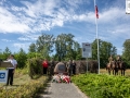 2026-08-13-MOKRE_INGA_SOLTYS-153