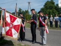 2026-08-13-MOKRE_INGA_SOLTYS-165