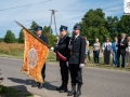 2026-08-13-MOKRE_INGA_SOLTYS-166