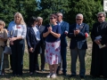 2026-08-13-MOKRE_INGA_SOLTYS-17