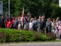 2026-08-13-MOKRE_INGA_SOLTYS-171