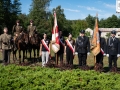 2026-08-13-MOKRE_INGA_SOLTYS-2
