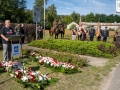 2026-08-13-MOKRE_INGA_SOLTYS-22