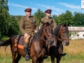 2026-08-13-MOKRE_INGA_SOLTYS-3