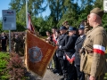 2026-08-13-MOKRE_INGA_SOLTYS-41