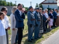 2026-08-13-MOKRE_INGA_SOLTYS-46