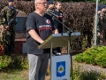 2026-08-13-MOKRE_INGA_SOLTYS-47