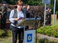 2026-08-13-MOKRE_INGA_SOLTYS-48