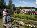 2026-08-13-MOKRE_INGA_SOLTYS-50