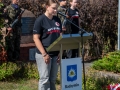 2026-08-13-MOKRE_INGA_SOLTYS-64
