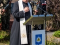 2026-08-13-MOKRE_INGA_SOLTYS-65