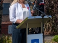 2026-08-13-MOKRE_INGA_SOLTYS-72