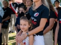 2026-08-13-MOKRE_INGA_SOLTYS-73