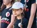 2026-08-13-MOKRE_INGA_SOLTYS-77