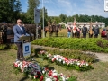 2026-08-13-MOKRE_INGA_SOLTYS-83