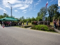 2026-08-13-MOKRE_INGA_SOLTYS-87