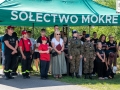2026-08-13-MOKRE_INGA_SOLTYS-89
