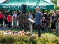2026-08-13-MOKRE_INGA_SOLTYS-92