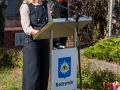 2026-08-13-MOKRE_INGA_SOLTYS-98